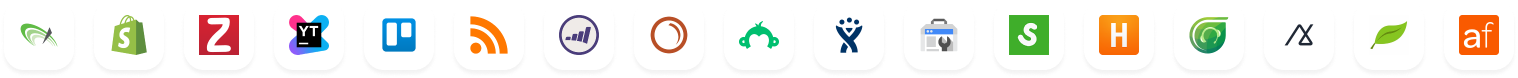 klipfolio image
